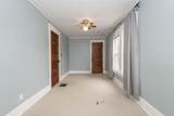 117 Central Ave - Photo 16
