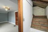117 Central Ave - Photo 17