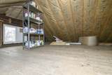 117 Central Ave - Photo 18
