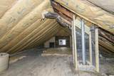 117 Central Ave - Photo 19