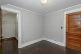 117 Central Ave - Photo 21