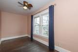 117 Central Ave - Photo 24