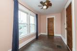 117 Central Ave - Photo 25