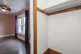 117 Central Ave - Photo 26
