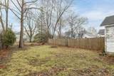 117 Central Ave - Photo 31