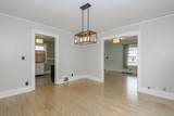 117 Central Ave - Photo 8