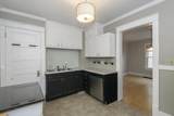 117 Central Ave - Photo 9
