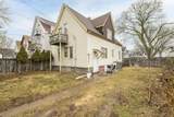 2831 25th St - Photo 10
