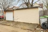 2831 25th St - Photo 11