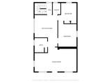 2831 25th St - Photo 12
