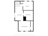 2831 25th St - Photo 13