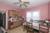 2831 25th St - Photo 2