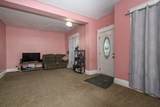 2831 25th St - Photo 3