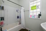 2831 25th St - Photo 4