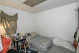 2831 25th St - Photo 5