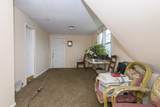 2831 25th St - Photo 6