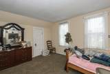 2831 25th St - Photo 7