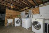 2831 25th St - Photo 8