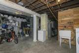 2831 25th St - Photo 9