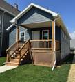 2920 22nd St - Photo 1