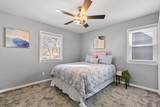 4570 44th St - Photo 10