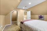 4570 44th St - Photo 13