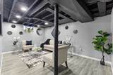 4570 44th St - Photo 17
