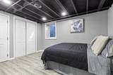4570 44th St - Photo 19