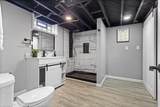 4570 44th St - Photo 20