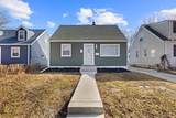 4570 44th St - Photo 22