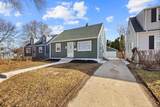 4570 44th St - Photo 23