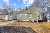 4570 44th St - Photo 24
