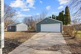 4570 44th St - Photo 25
