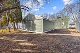 4570 44th St - Photo 26