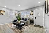 4570 44th St - Photo 3