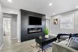 4570 44th St - Photo 4