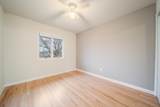 314 Center Ave - Photo 11