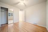 314 Center Ave - Photo 12