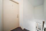 314 Center Ave - Photo 13