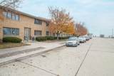 314 Center Ave - Photo 14