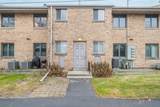 314 Center Ave - Photo 15