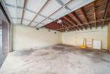 314 Center Ave - Photo 16