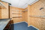 314 Center Ave - Photo 17