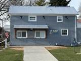 314 Center Ave - Photo 22