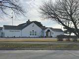 314 Center Ave - Photo 23