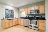 314 Center Ave - Photo 4