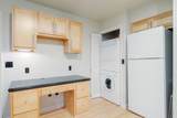 314 Center Ave - Photo 5