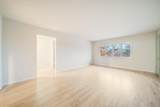 314 Center Ave - Photo 6