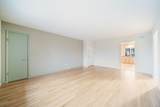 314 Center Ave - Photo 7