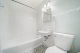 314 Center Ave - Photo 8